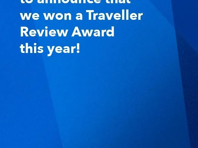 شقة Precioso Apto. Con Vistas Al Mar Y Puesta De Sol تاكورونتي